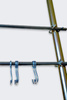 CanvasCamp - Clothes Hanger - Coat Rack