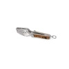 Spatula with Long Handle Petromax