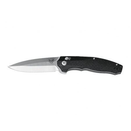 Benchmade - 495 Vector folding knife