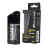 Bolle Anti-Fog B-Clean B200 kit with 30 ml cloth - PACF030