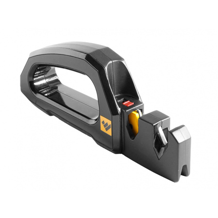 Work Sharp - Pivot Pro Sharpener 