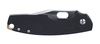 CRKT Pilar IV Folding Knife 5321