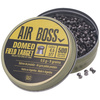 Apolo - Air Boss Domed Field Target shot 4.5 mm, 500 pcs. 0.60g/9.0gr (30202)
