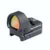 Vector Optics - Frenzy 1x22x26 MOS open collimator - MRS - SCRD-M36