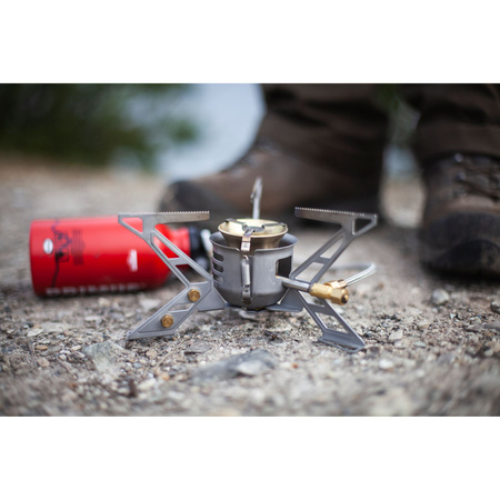 Primus - MultiFuel III multi-fuel stove