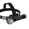 Nitecore HC35 2700 Lumen Headlamp