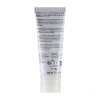 Lowa Active Creme Neutral leather waterproofer 75 ml