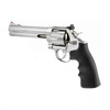 Smith&Wesson - 629 Classic 4.5 mm 6.5" BB wind revolver