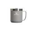Stanley - Legendary Classic Camp Mug ASH 2.0 0.35 L camping mug
