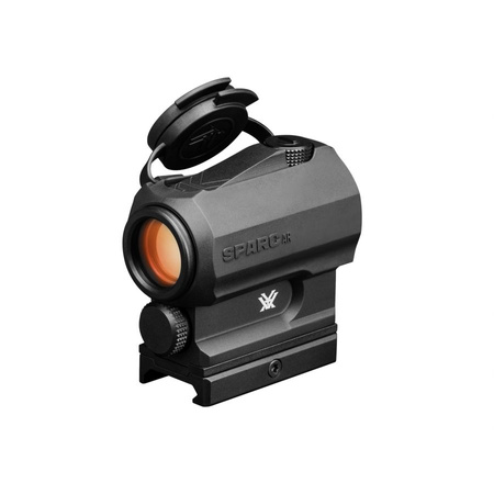 Vortex Sparc AR 1x22 collimator