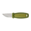 MORAKNIV - Mora Eldris knife (S) - Green