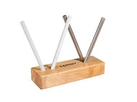 Lansky - Deluxe Turn Box Cer-Diam Sharpener TB-2D2C