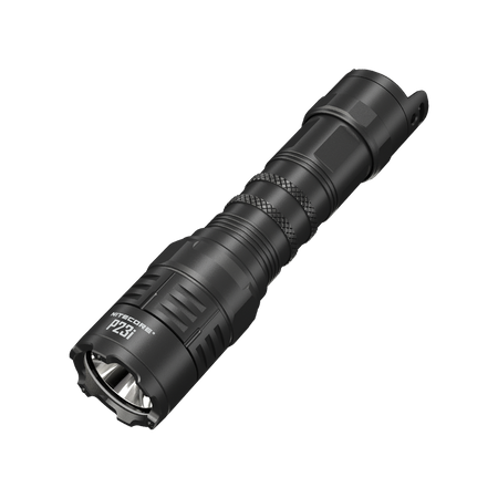 Nitecore P23i Flashlight