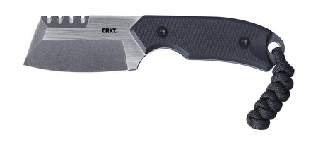 CRKT Razel Compact 4036 knife