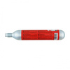 Umarex - CO2 capsule cartridge 88 g