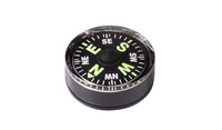 Helikon - Button Compass Button Small