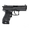 Heckler&Koch - Replica ASG pistol H&K P30 6 mm electric