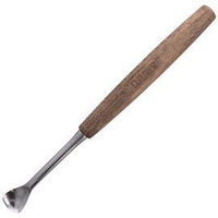 Narex spoon carving chisel Profile 8 (822820)
