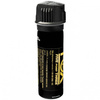 Fox Labs - Pepper gas 5.3 59 ml cone 2.0oz