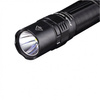 Fenix PD36 Tac Flashlight