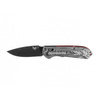 Benchmade - 560BK-1 Freek folding knife