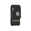 Leatherman Super Tool 300 M Coyote multitool (832762) - 18 tools