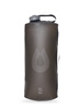 Water reservoir - Water container - Hydrapak - Seeker - 3L - Mammoth Grey