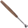 Narex spoon carving chisel Profile 8 (822820)
