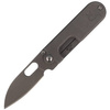 BlackFox Bean Gen2 Folding Knife Design by Serge Panchenko 50mm (BF-719)