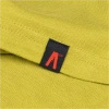 Alpinus - Skilbrum T-shirt - olive green