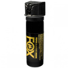 Fox Labs - Pepper gas 5.3 59 ml cone 2.0oz