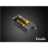 Fenix ARE-X2 USB charger