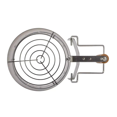 Petromax XL Charcoal Firing Chimney