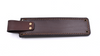 Kephart leather scabbard 115