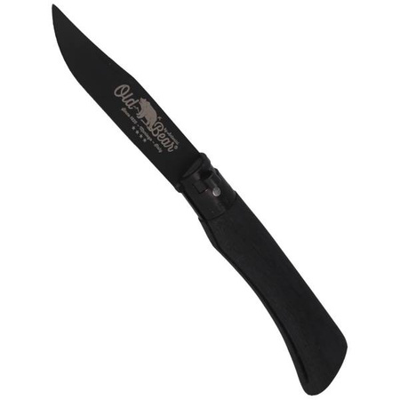 Old Bear Antonini knife (9303/19_MNN)
