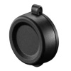 Hawke Nature Trek 10x25 green monocular