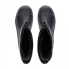 Brandit - Men's wellingtons - black