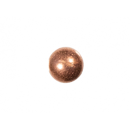 RGun - BBs Golden 4.46mm shotgun shell 1500 pcs.