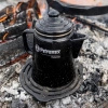 Petromax Cast Iron Stacking Grate 30 Cm