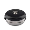 Petromax Dimego camping oven