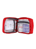 Trek First Aid Kit - Lifesystems