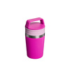 Stanley - Café-To-Go 0.23 l Violet Blossom thermal mug