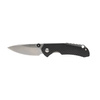 Ruike folding knife P671-CB black