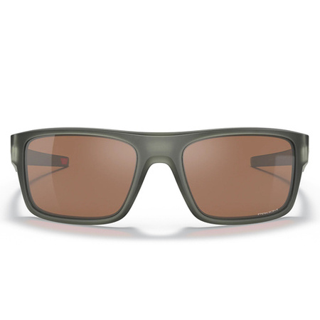 Oakley - SI Drop Point safety glasses - Matte Olive - Tungsten - 009367-1960