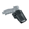Umarex - Belt holster for T4E HDP 50
