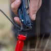 Leatherman Signal Nocturnal multitool (833323) - 19 tools