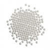 RazorGun - BB balls for ASG 0,20 g 200 g / approx. 1000 pcs.