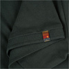 Alpinus - Sherali polo shirt - khaki
