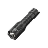 Nitecore P23i Flashlight