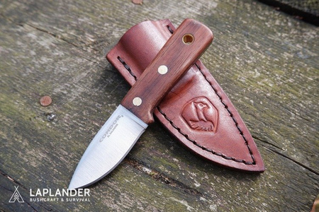 Condor Compact Kephart Knife 